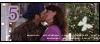 Luke + Lorelaï Luke + Lorelaï